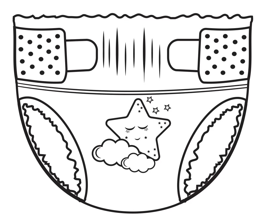 Svenska Agere och CG/L föreningen